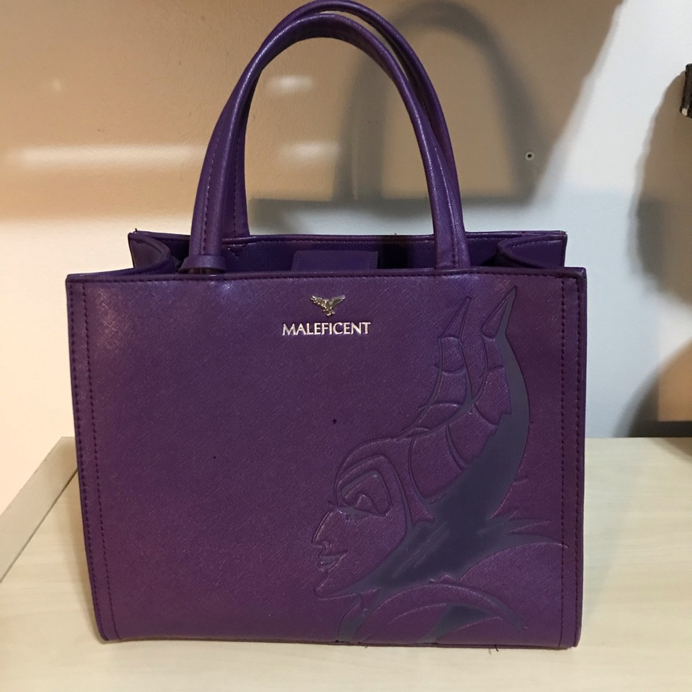 Disney Loungefly limited edition